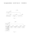 Electronic Device, Displaying Method And File Saving Method diagram and image