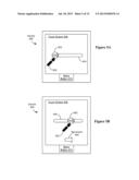 Unlocking a Device by Performing Gestures on an Unlock Image diagram and image