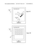 Unlocking a Device by Performing Gestures on an Unlock Image diagram and image