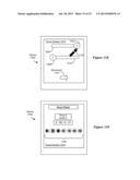 Unlocking a Device by Performing Gestures on an Unlock Image diagram and image