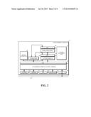 Storage Device Including Software Development Kit that Supports Multiple     Types of Platforms and Multiple Programming Languages diagram and image