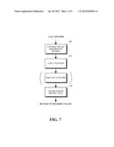 Storage Device Including Software Development Kit that Supports Multiple     Types of Platforms and Multiple Programming Languages diagram and image