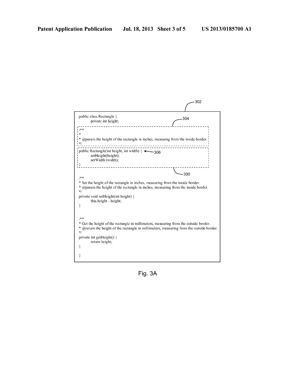 Tracking Stale Comments in Source Code Listings - diagram, schematic, and image 04