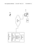 METHODS, SYSTEMS, AND COMPUTER PROGRAM PRODUCTS FOR CONTROLLING SOFTWARE     APPLICATION INSTALLATIONS diagram and image