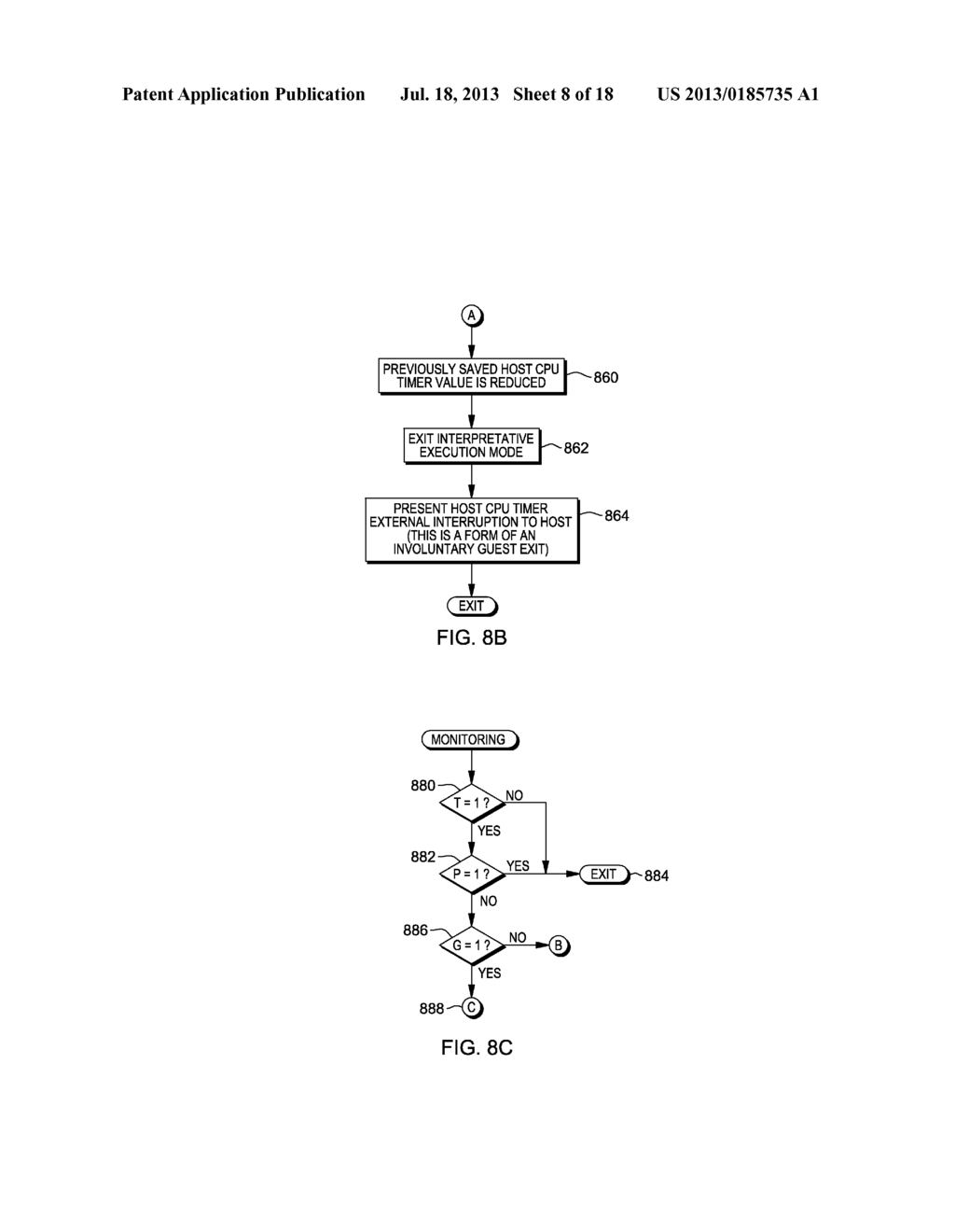 WARNING TRACK INTERRUPTION FACILITY - diagram, schematic, and image 09