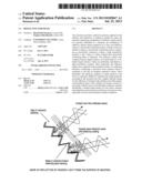 Reflective Substrate diagram and image