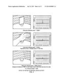 Reflective Substrate diagram and image