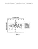 Reflective Substrate diagram and image