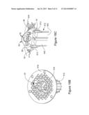 DEVICE AND METHOD FOR PROVIDING TREATMENT TO A DRAIN diagram and image