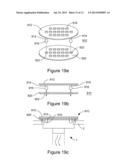 DEVICE AND METHOD FOR PROVIDING TREATMENT TO A DRAIN diagram and image