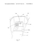 MEDICAL GRADE PLASTIC COMPOSITION AND METHOD diagram and image