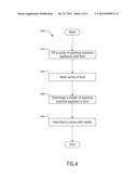 VERTICAL AXIS WASHING MACHINE APPLIANCE WITH FEATURES FOR APPLYING STEAM     TO ARTICLES AND RELATED METHODS diagram and image