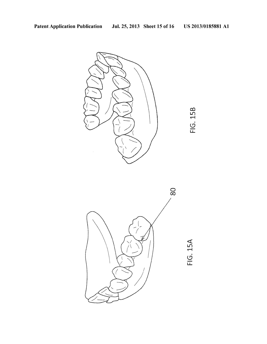 TOOTHBRUSH - diagram, schematic, and image 16
