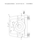 REAR WIPER SYSTEM diagram and image