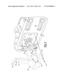 REAR WIPER SYSTEM diagram and image