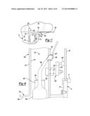 REAR WIPER SYSTEM diagram and image