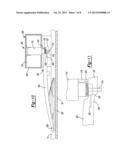 REAR WIPER SYSTEM diagram and image