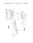 REAR WIPER SYSTEM diagram and image