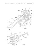 APPARATUS FOR COLLECTION OF GARDEN WASTE diagram and image