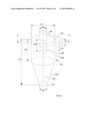 APPARATUS FOR COLLECTION OF GARDEN WASTE diagram and image