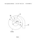 APPARATUS FOR COLLECTION OF GARDEN WASTE diagram and image