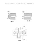 Electrosurgical Instrument And Method Of Manufacturing The Same diagram and image