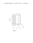 NANOPATTERNED SUBSTRATE SERVING AS BOTH A CURRENT COLLECTOR AND TEMPLATE     FOR NANOSTRUCTURED ELECTRODE GROWTH diagram and image