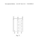 NANOPATTERNED SUBSTRATE SERVING AS BOTH A CURRENT COLLECTOR AND TEMPLATE     FOR NANOSTRUCTURED ELECTRODE GROWTH diagram and image