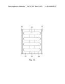 NANOPATTERNED SUBSTRATE SERVING AS BOTH A CURRENT COLLECTOR AND TEMPLATE     FOR NANOSTRUCTURED ELECTRODE GROWTH diagram and image