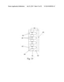 NANOPATTERNED SUBSTRATE SERVING AS BOTH A CURRENT COLLECTOR AND TEMPLATE     FOR NANOSTRUCTURED ELECTRODE GROWTH diagram and image