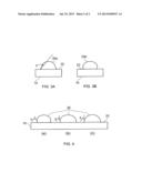 METHOD OF SEALING COOLING HOLES diagram and image