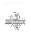 MANUFACTURING OF SAND SCREENS diagram and image