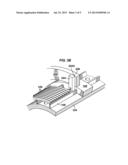 MANUFACTURING OF SAND SCREENS diagram and image