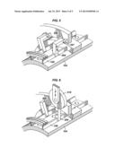 MANUFACTURING OF SAND SCREENS diagram and image