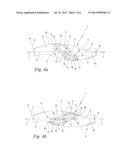 CUTTER HEAD OF A MANUALLY GUIDED IMPLEMENT diagram and image