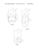 CUTTER HEAD OF A MANUALLY GUIDED IMPLEMENT diagram and image