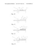 CUTTER HEAD OF A MANUALLY GUIDED IMPLEMENT diagram and image