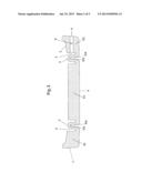 SOLE FOR SHOES HAVING ONE OR MORE VERTICAL ELEMENTS FOLDED OVER EACH     OTHER, EXTENSIBLE AND ADAPTABLE TO THE DIFFERENT WIDTH OF THE ASSEMBLY     LAST OF THE UPPER AND TO THE VARIATION OF THE CONFORMATION OF THE FOOT,     EVEN PERMANENTLY diagram and image