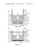 LIGHTING SHOE diagram and image