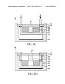 LIGHTING SHOE diagram and image