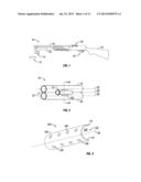 Magnetic Accessory Mounts diagram and image