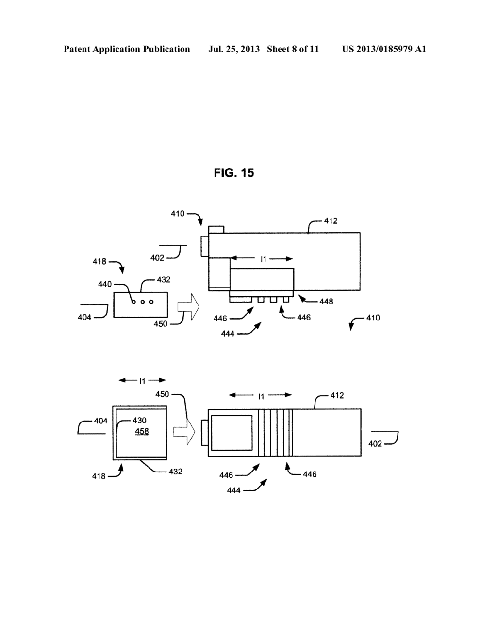 Magnetic Accessory Mounts - diagram, schematic, and image 09