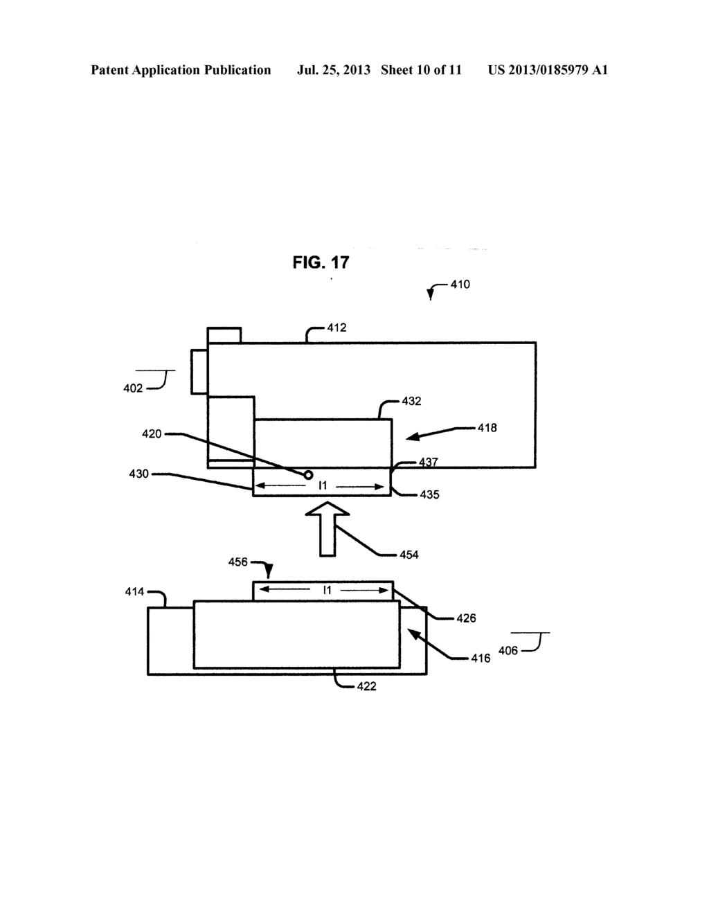 Magnetic Accessory Mounts - diagram, schematic, and image 11