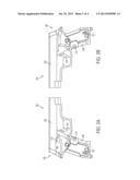 LASER AIMING DEVICE diagram and image