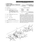 GUN SIGHT diagram and image