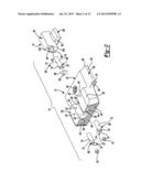 GUN SIGHT diagram and image