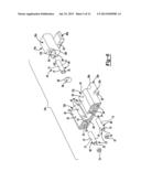 GUN SIGHT diagram and image