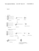 Process for Producing High-Yield Biodiesel Applying High Acidity     Triglycerides with Generation of Glycerin 90% Free of Salts diagram and image