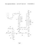 Synthesis of Liquid  Fuels and Chemicals From Oxygenated Hydrocarbons diagram and image