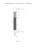 Synthesis of Liquid  Fuels and Chemicals From Oxygenated Hydrocarbons diagram and image